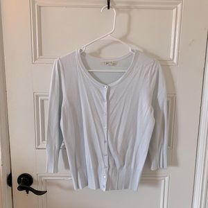 🌼BUY 1 GET 1 FREE🌼